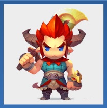 夢(mèng)幻西游無雙2九游版/