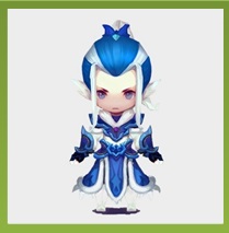 九游夢(mèng)幻西游無雙2/