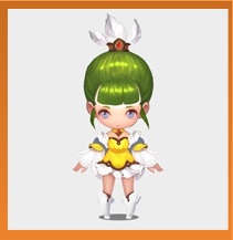 九游夢(mèng)幻西游無雙2手機(jī)版/