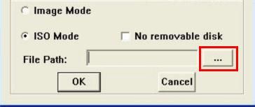 5.jpg au6983量產(chǎn)工具軟件