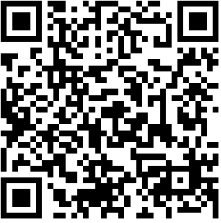 慧車寶二維碼 慧車寶二維碼