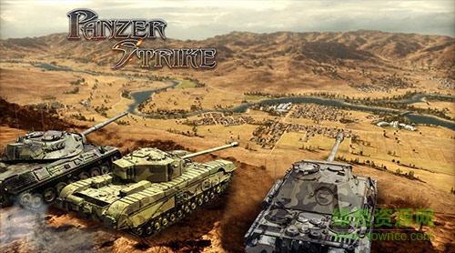 裝甲突襲果盤版