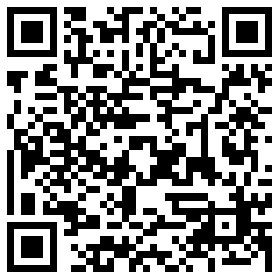 中遠(yuǎn)海運(yùn)集運(yùn)二維碼