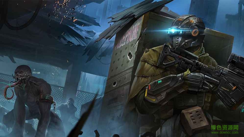 7ae23bd35b0bc129ccc7c805781149a3.jpg 槍魂啟示錄