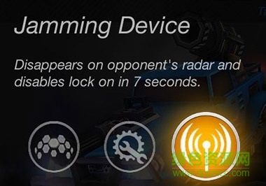 超載3d戰(zhàn)車/