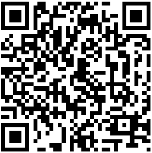 有享創(chuàng)富二維碼