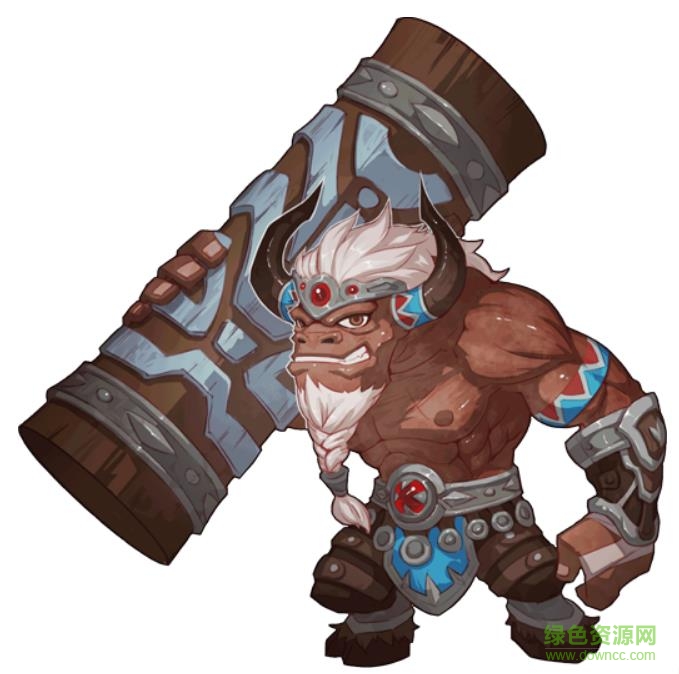 萌獸不要停九游版 九游版萌獸不要停