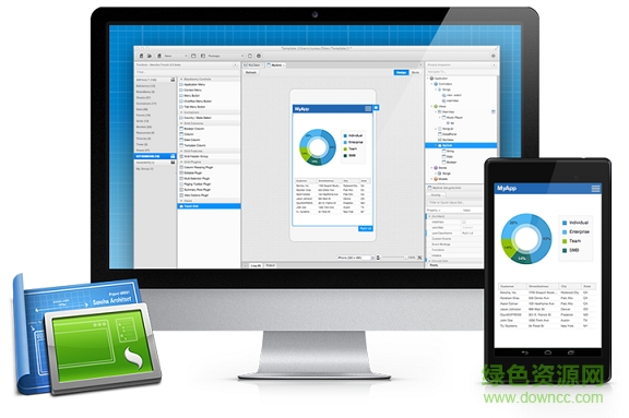 101909_39766050.png sencha architect