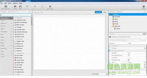 lALO4ZGm_80BCc0B8g_498_265.png sencha architect下載