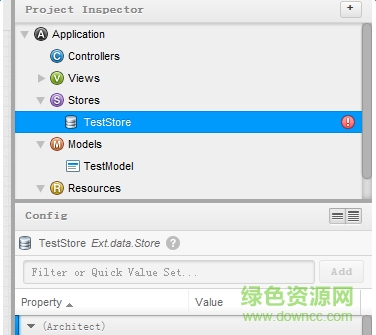 lALO4ZGnac0BT80BeA_376_335.png sencha architect