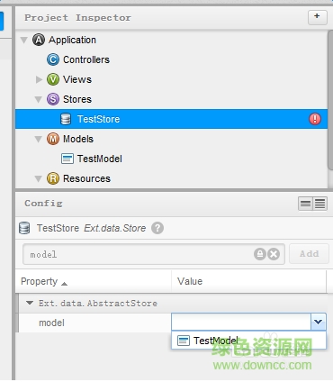 lALO4ZGnl80BqM0Bcg_370_424.png sencha architect綠色版