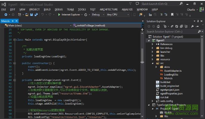 11.jpg egretvs軟件