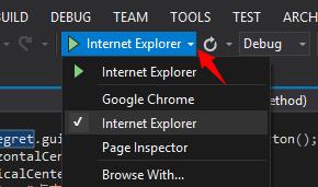 44.jpg egretvs最新版