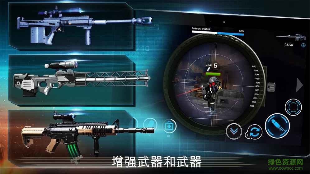 a0229f2fe4f9fccd2ef496a0be8e992d.jpg 戰(zhàn)斗精英手游