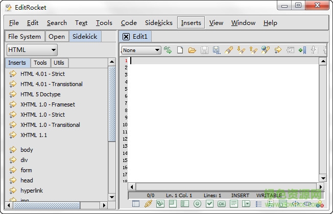 20150630053753714.jpg EditRocket