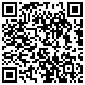 汇源mvsv1.4.0系统