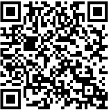 智慧云考勤二維碼 智慧云考勤二維碼