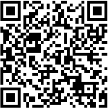 智慧城西二維碼