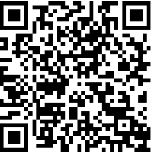 長(zhǎng)安汽車family二維碼