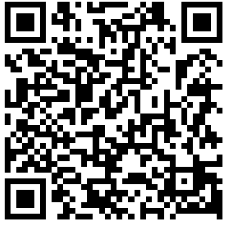 億車服二維碼圖片