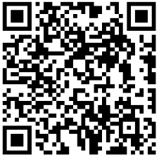 聯(lián)通互聯(lián)之家二維碼