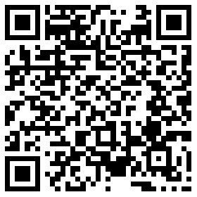 康師傅拜訪系統(tǒng) 康師傅拜訪系統(tǒng)二維碼