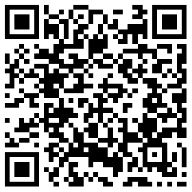 領(lǐng)域門(mén)禁二維碼