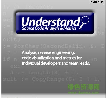 understand 64位 understand 64位