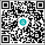 70fa4efb400a94c8303f43d3534fdafed5db87ce.png 基礎(chǔ)工作小助手二維碼