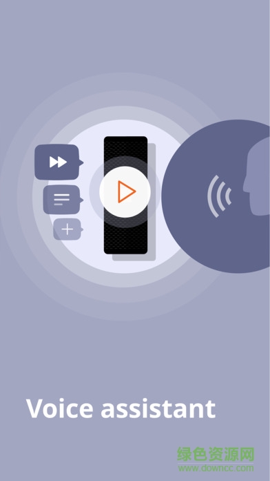 jbl connect安卓版