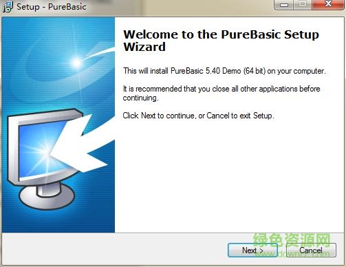360截图20170630103517983.jpg purebasic 5.5
