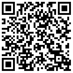 解放行車隊版app二維碼 解放行車隊版二維碼