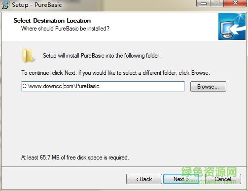 360截图20170630103537455.jpg purebasic 5.4