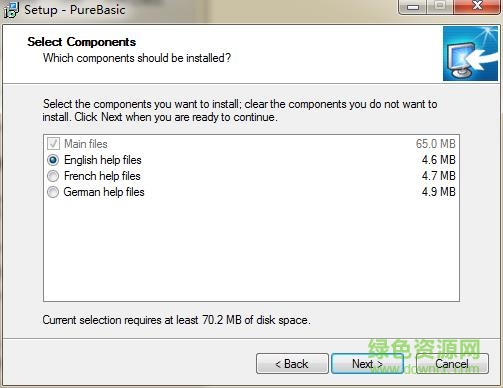 360截图20170630103546262.jpg purebasic 5.5免费版