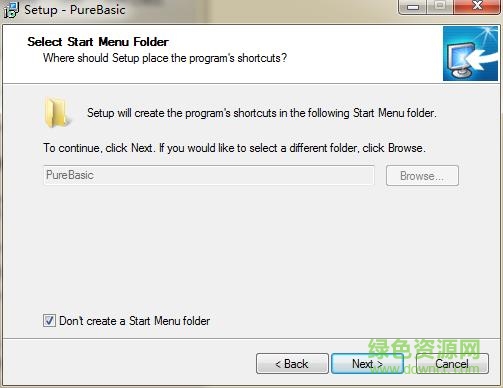 360截图20170630103554511.jpg purebasic 5.4