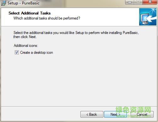 360截图20170630103557727.jpg purebasic 5.5最新版