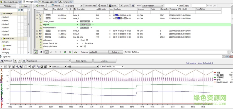 vehicle spy3 pro免費(fèi)版