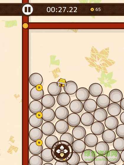 神和铃铛猫官网