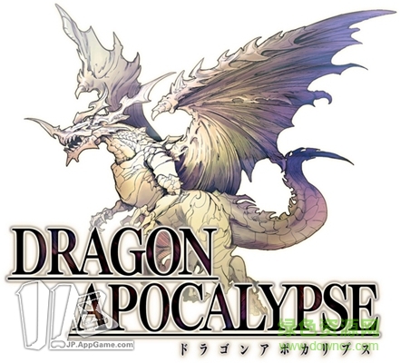 dragon-1-1.jpg 神龍啟示手游