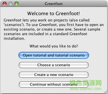 1.jpg greenfoo正式版