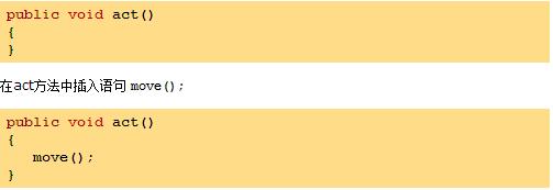 44.jpg greenfoo正式版