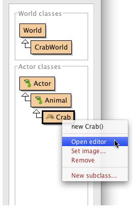 4.jpg greenfoo官網(wǎng)