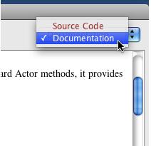 6.jpg greenfoo免費(fèi)版