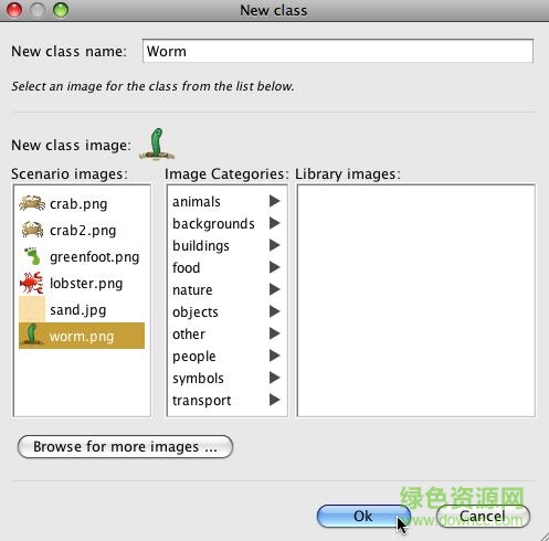 8.jpg greenfoo最新版