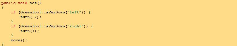 9.jpg greenfoo正式版