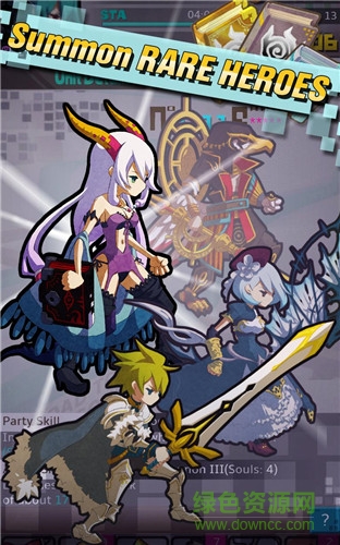 2015713112534441540_600_566.jpg 屠龍之路安裝包