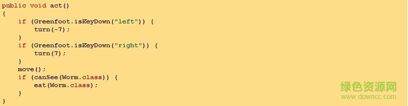 10.jpg greenfoo官網(wǎng)