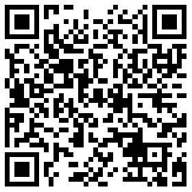 電信視視二維碼圖片