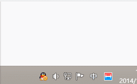 小鶴雙拼飛揚版
