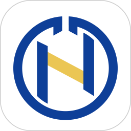 廣州匯正財(cái)經(jīng)官方版(改名金斗云智投)